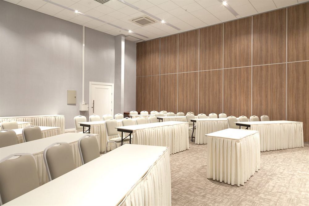 Delmond Hotel Cuiaba  Bagian luar foto